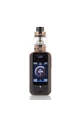 Vaporesso LUXE 2 220W & NRG-S Sub-Ohm Tank