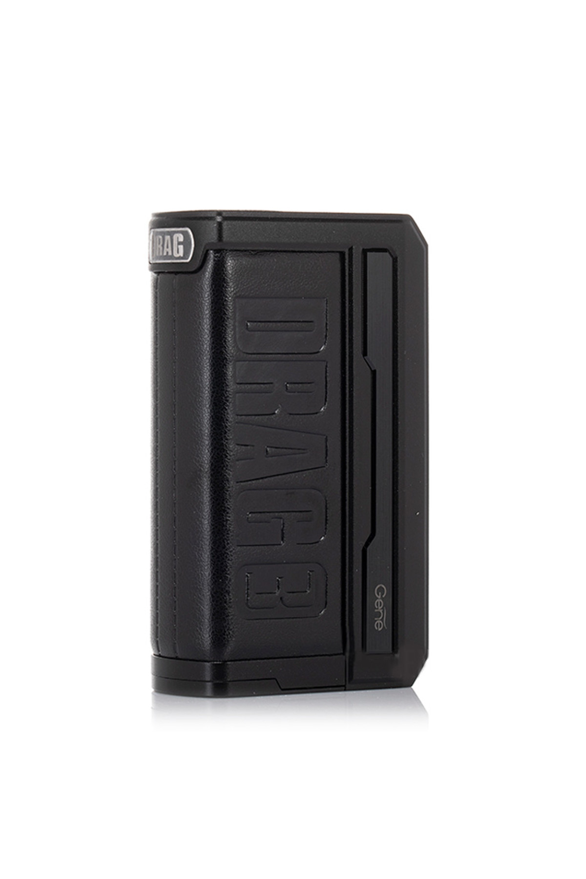 Voopoo DRAG 3 MOD 177W