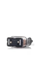 Vaporesso XROS 6 MINI 30W Pod Sistem
