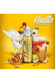 Hustle Juice Co Pay Day 60ml