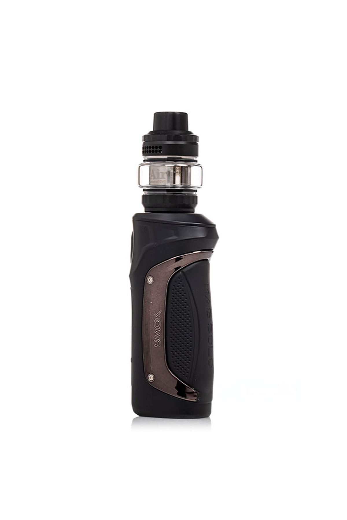 SMOK MAG Solo 100W Kit