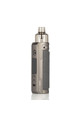 VOOPOO DRAG X 80W POD MOD KIT