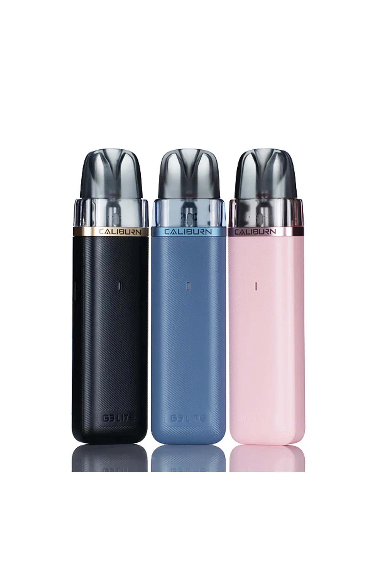 Uwell Caliburn G3 Lite Pod Sistem (25W)