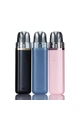 Uwell Caliburn G3 Lite Pod Sistem (25W)