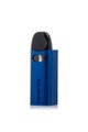 Uwell Caliburn AZ3 17W Pod Kit
