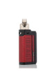 VOOPOO DRAG MAX 177W Pod Mod