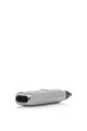 SMOK NOVO MASTER Pod Sistem Kit