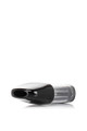 Uwell Caliburn A3 15W Pod Kit