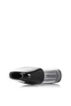 Uwell Caliburn A3 15W Pod Kit