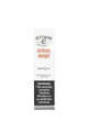 CuttWood Outrage Orange 60ML