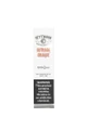 CuttWood Outrage Orange 60ML