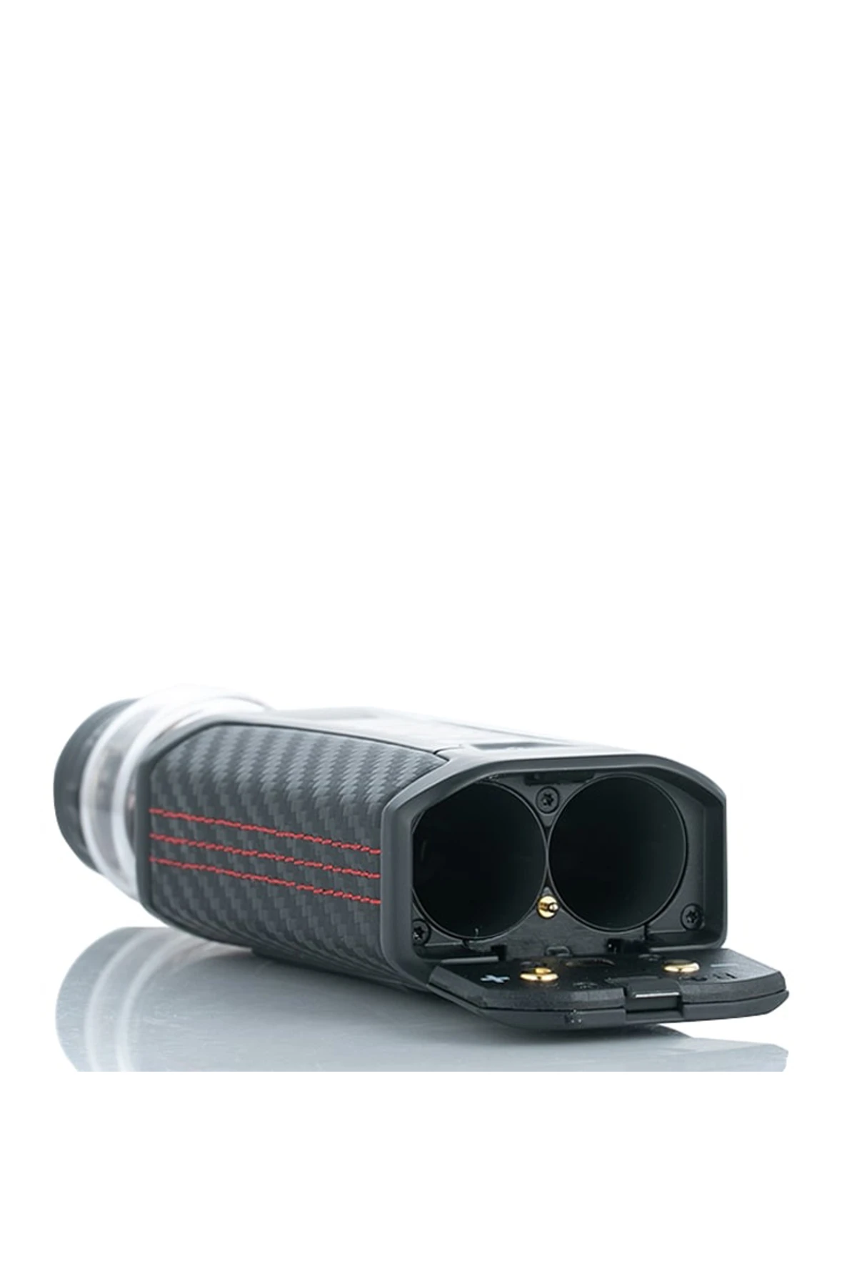 SMOK MORPH 2 230W TFV18 Tank Starter Kit