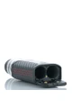 SMOK MORPH 2 230W TFV18 Tank Starter Kit