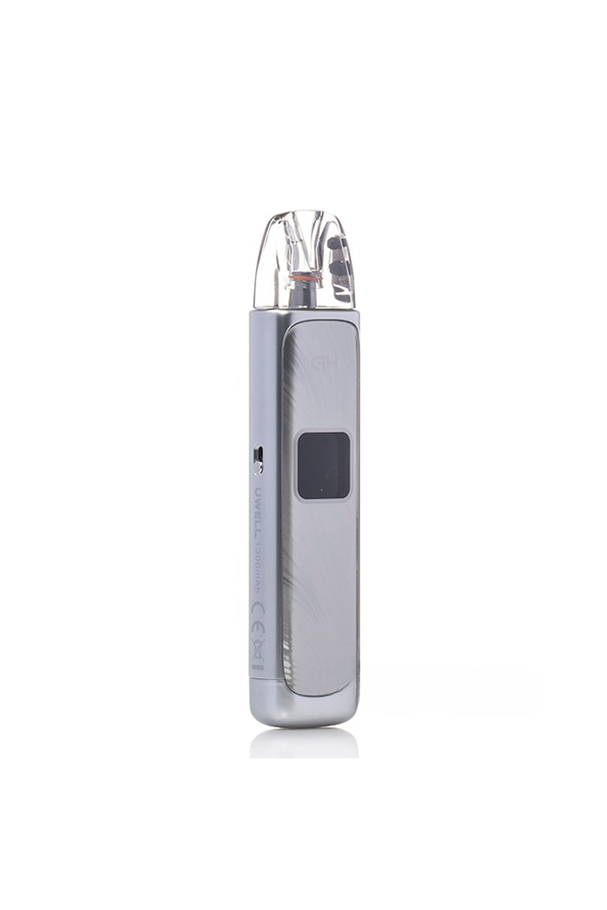 Uwell Caliburn G4 35W Pod Sistem
