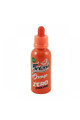 Fantasi Orange Zero (65ML) Likit