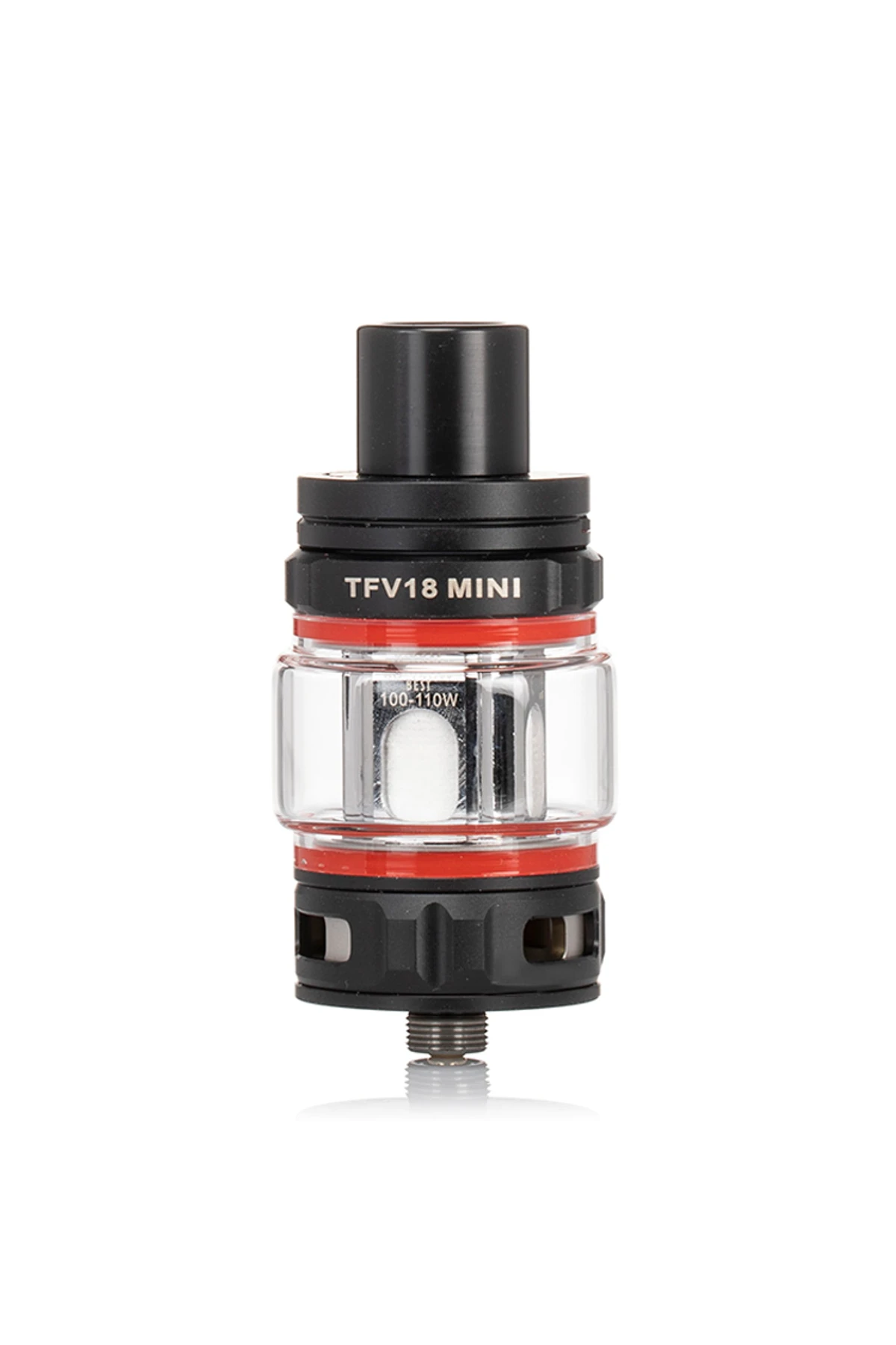 Smok G-PRİV 4 230W Kit