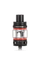 Smok G-PRİV 4 230W Kit