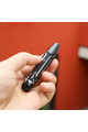 Hotcig Kubi Pod