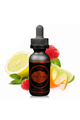 Cosmic Fog - Neon Cream Lost Fog Serisi Premium Elektronik Sigara Likiti (60 ML)