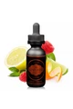 Cosmic Fog - Neon Cream Lost Fog Serisi Premium Elektronik Sigara Likiti (60 ML)