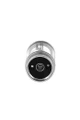 Justfog Q16 Pro Atomizer Pyrex Yedek Cam