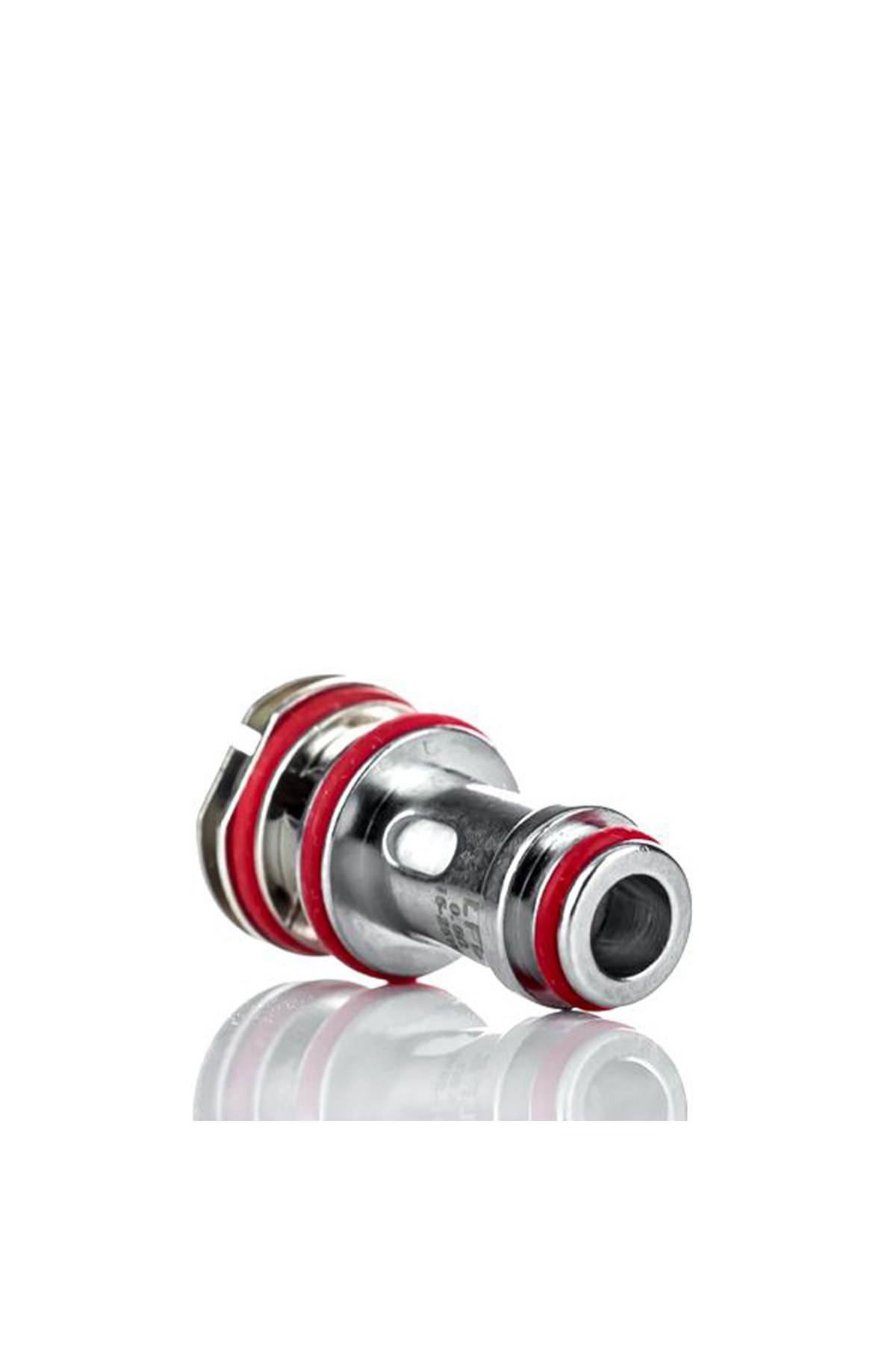 Smok LP2 Yedek Coil (5 Adet)