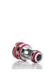 Smok LP2 Yedek Coil (5 Adet)