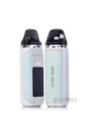 Geek Vape Digi MAX R 80W Kit