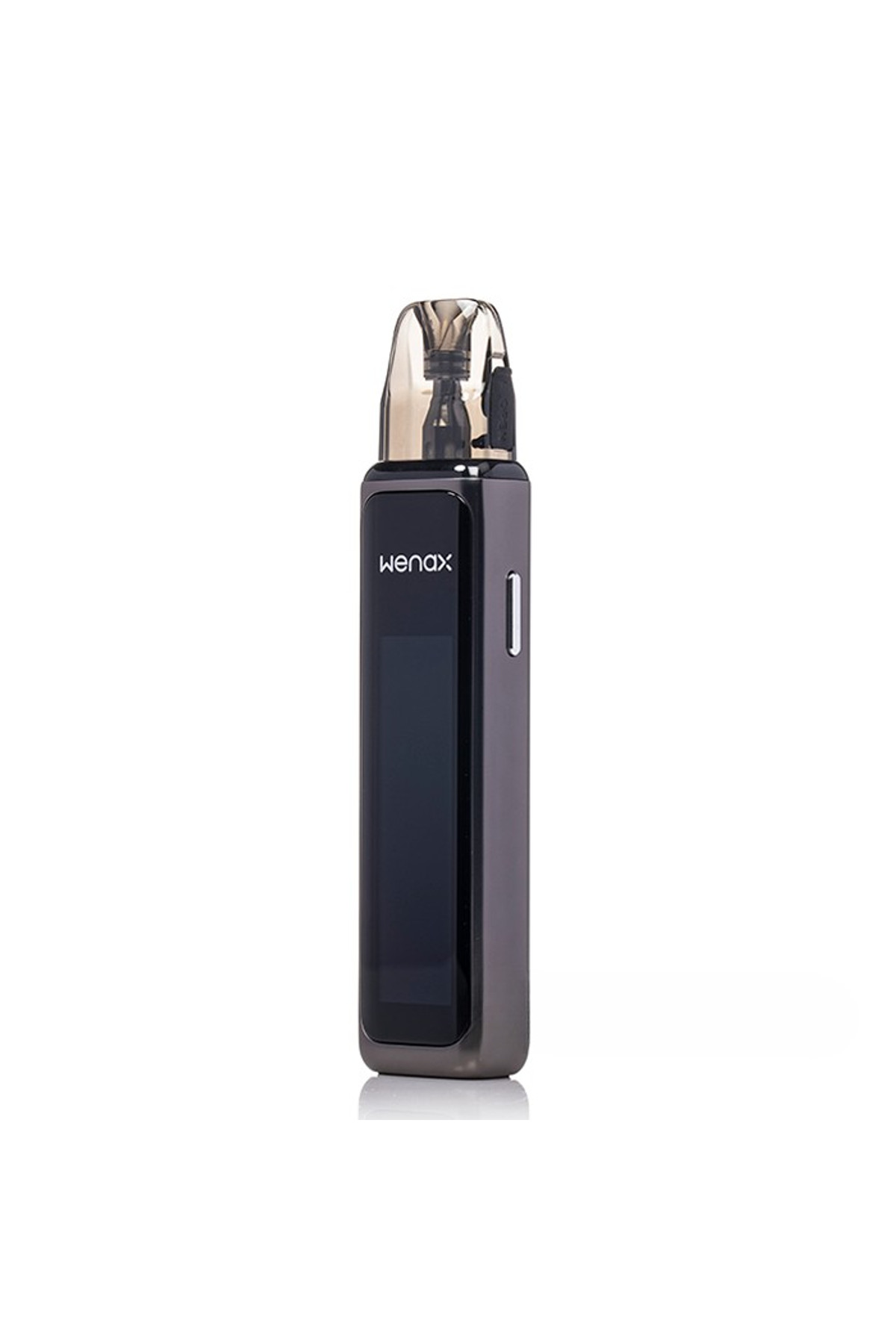 Geek Vape WENAX Q Ultra 30W Pod Sistem