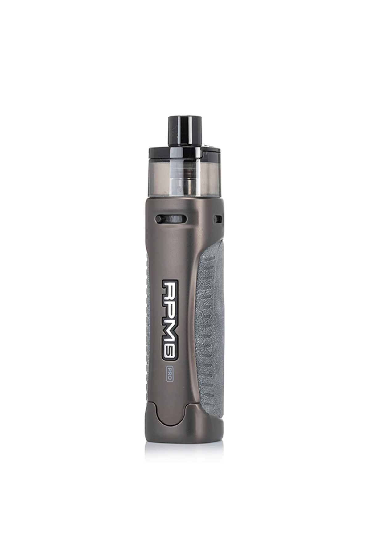 SMOK RPM 5 PRO 80W Pod Kit