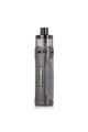 SMOK RPM 5 PRO 80W Pod Kit