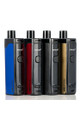 SMOK RPM LITE 40W Pod Mod Kit