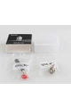 SMOK RPM RBA Coil