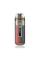 Voopoo ARGUS AIR 25W Pod