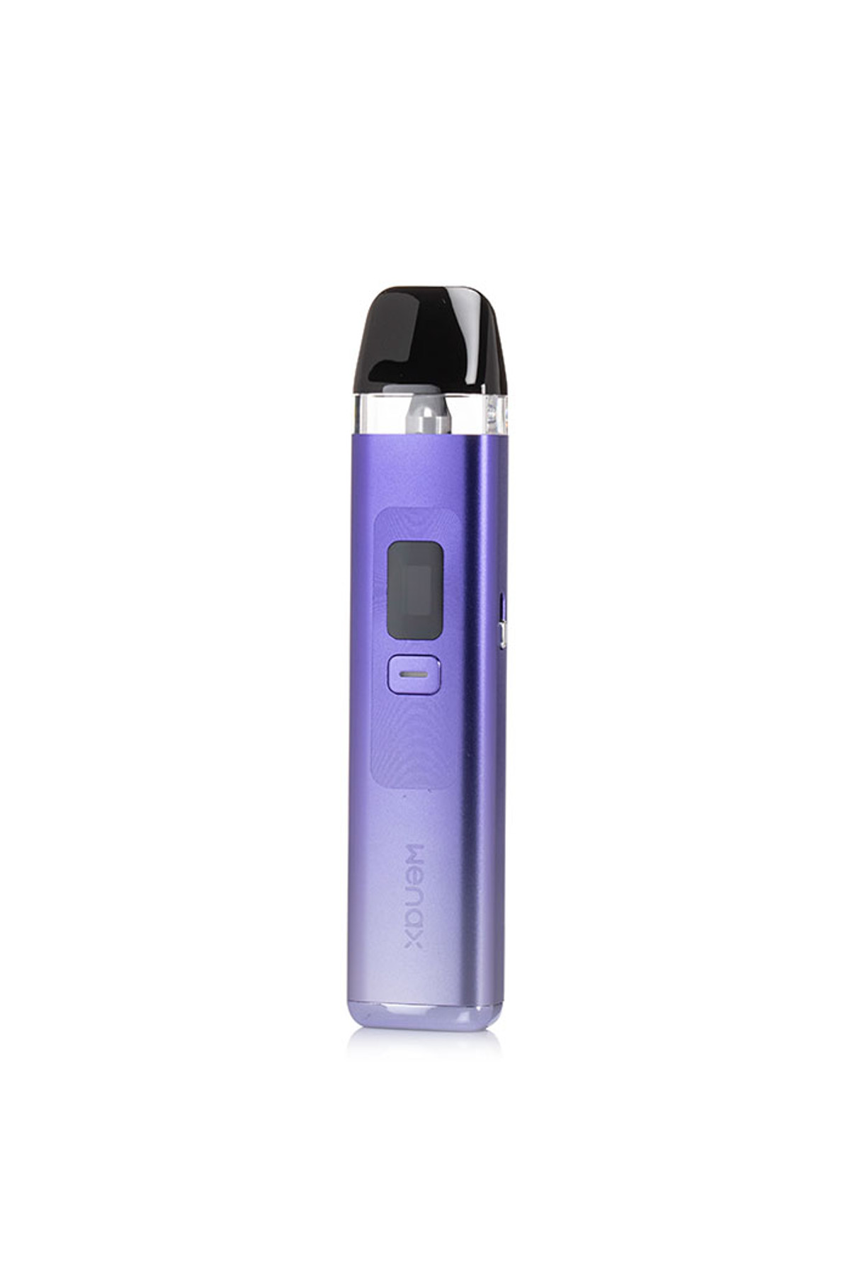 GeekVape Wenax Q Pod Kit 25W