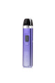 GeekVape Wenax Q Pod Kit 25W