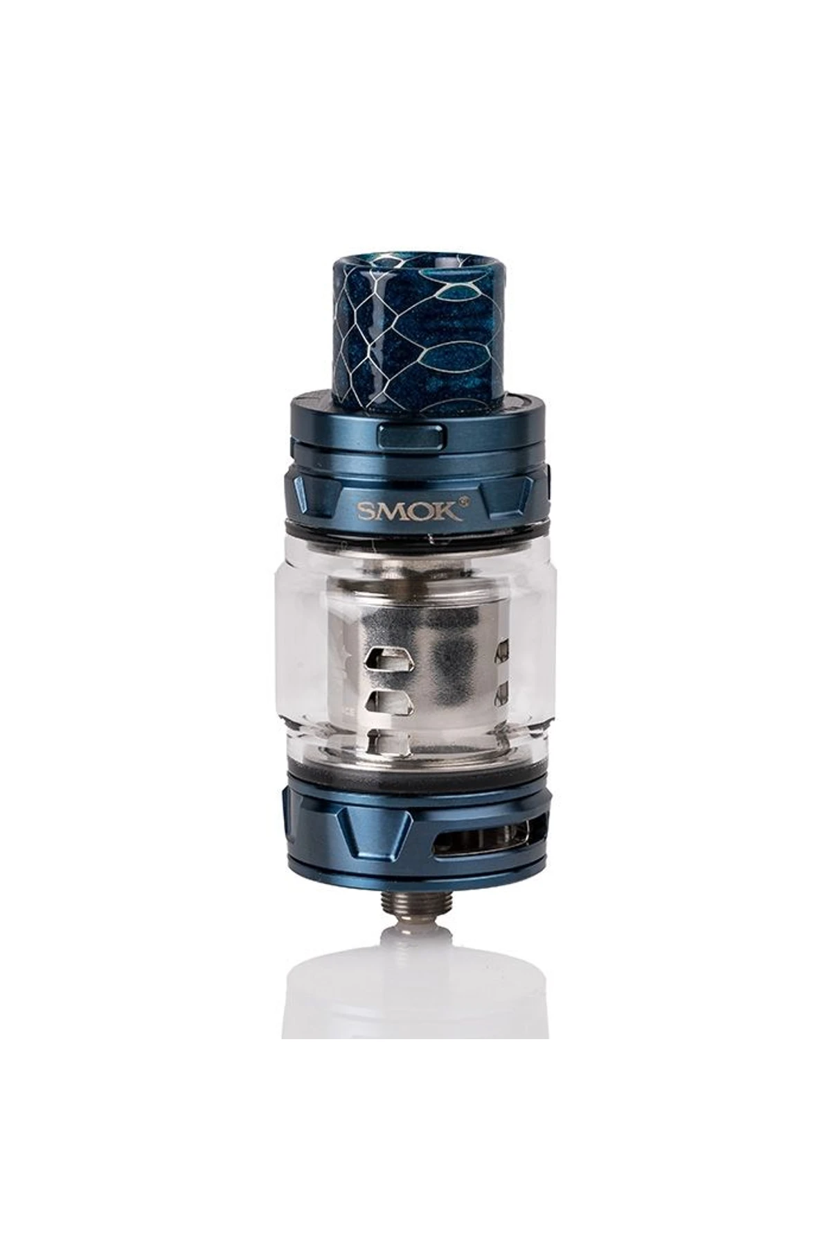 SMOK TFV12 Baby Prince Tank (4.5ML)