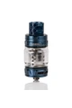 SMOK TFV12 Baby Prince Tank (4.5ML)