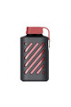 VOZOL GEAR 10000 Puff Disposable Kit 500mAh