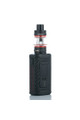 SMOK MORPH 2 230W TFV18 Tank Starter Kit