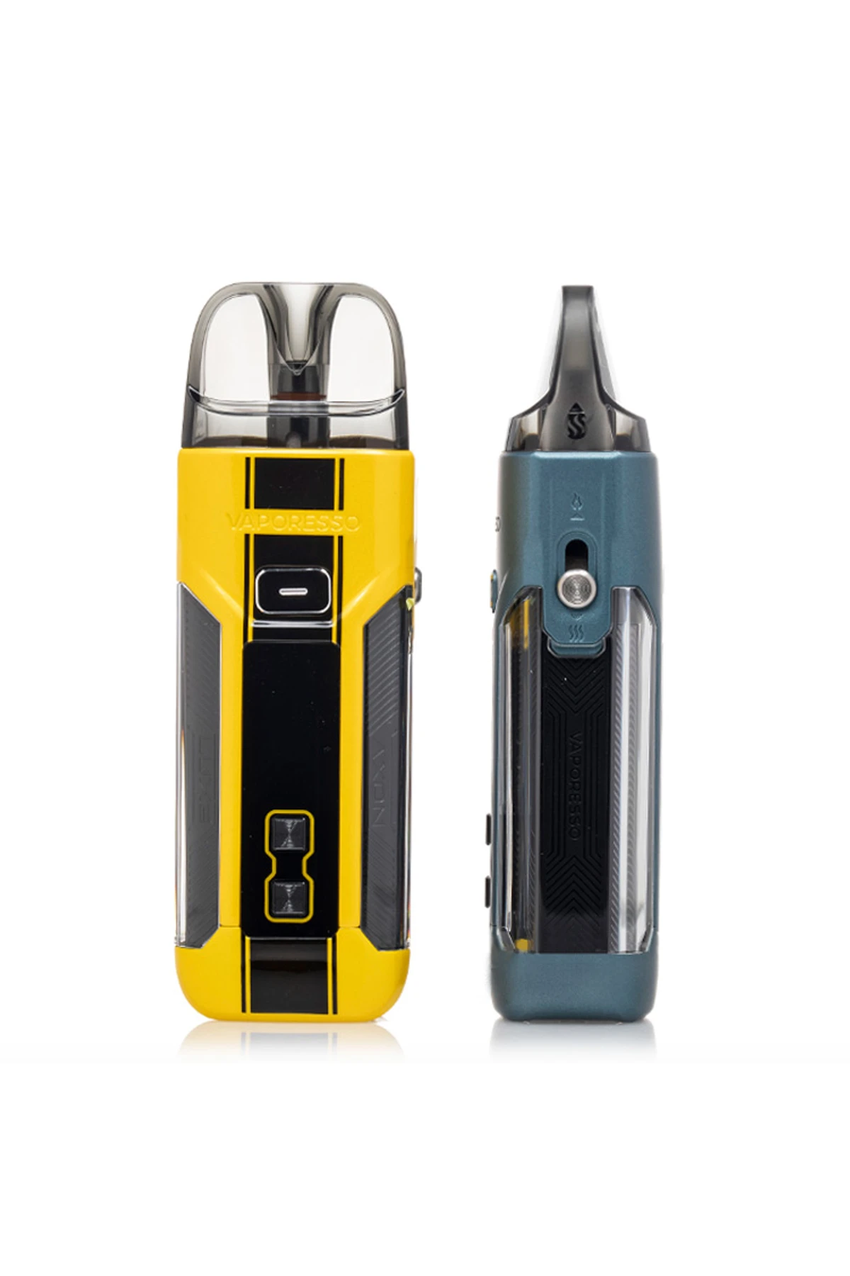 Vaporesso LUXE X PRO 40W Pod Kit