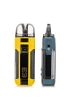 Vaporesso LUXE X PRO 40W Pod Kit