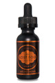 Cosmic Fog - Neon Cream Lost Fog Serisi Premium Elektronik Sigara Likiti (60 ML)