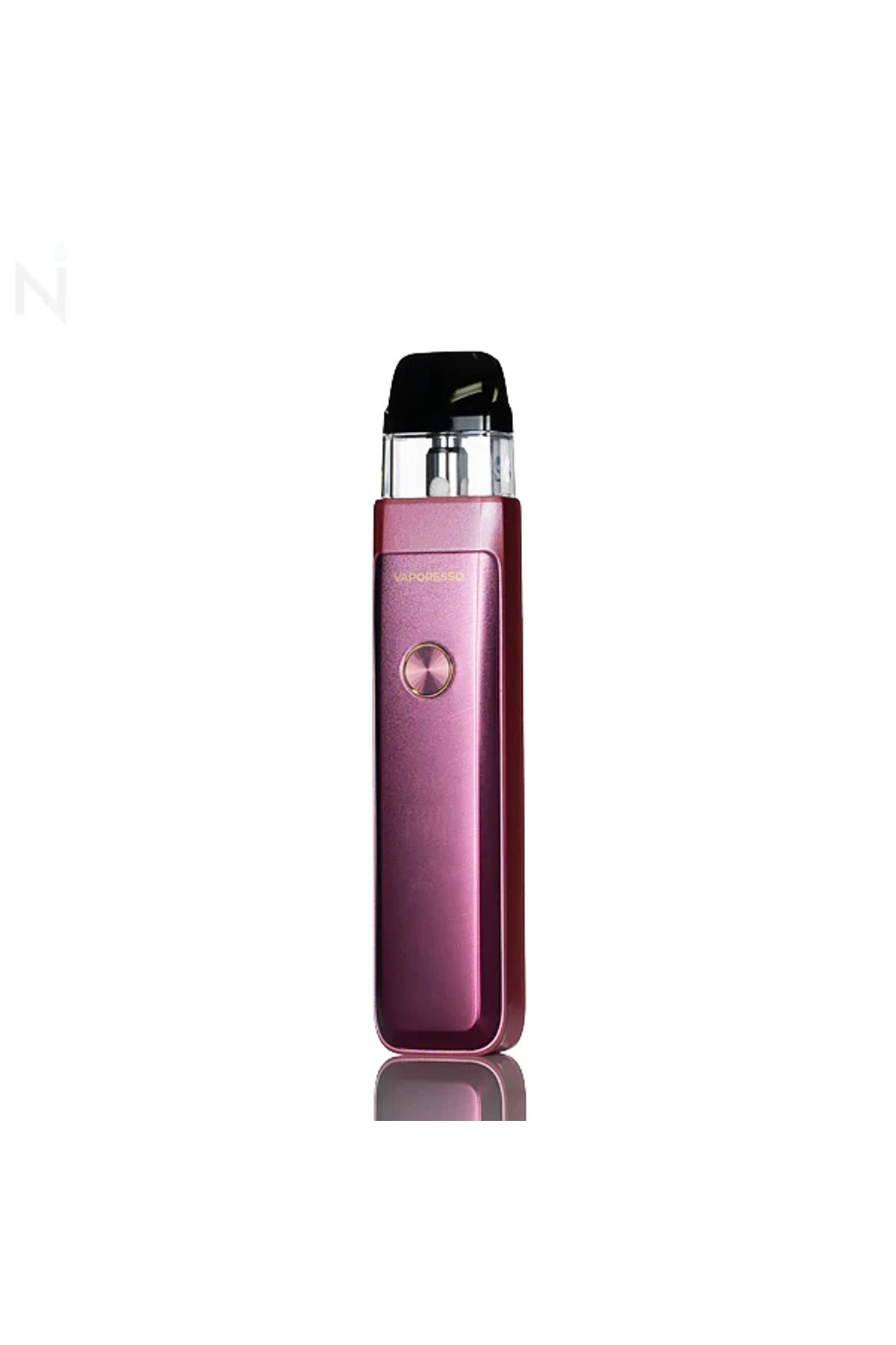 Vaporesso XROS Pro 2 30W Pod Sistem