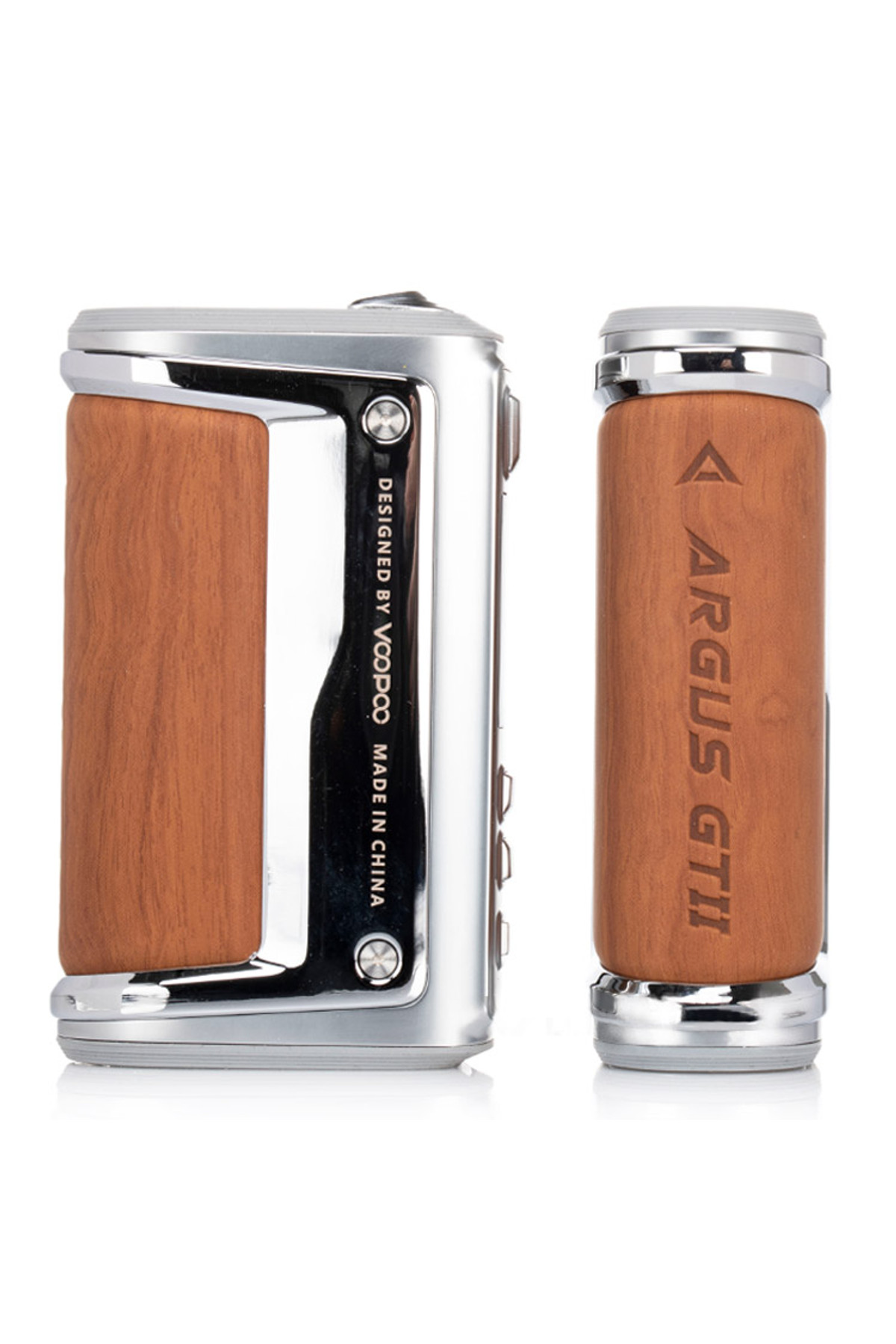 Voopoo Argus GT2 MOD 200W