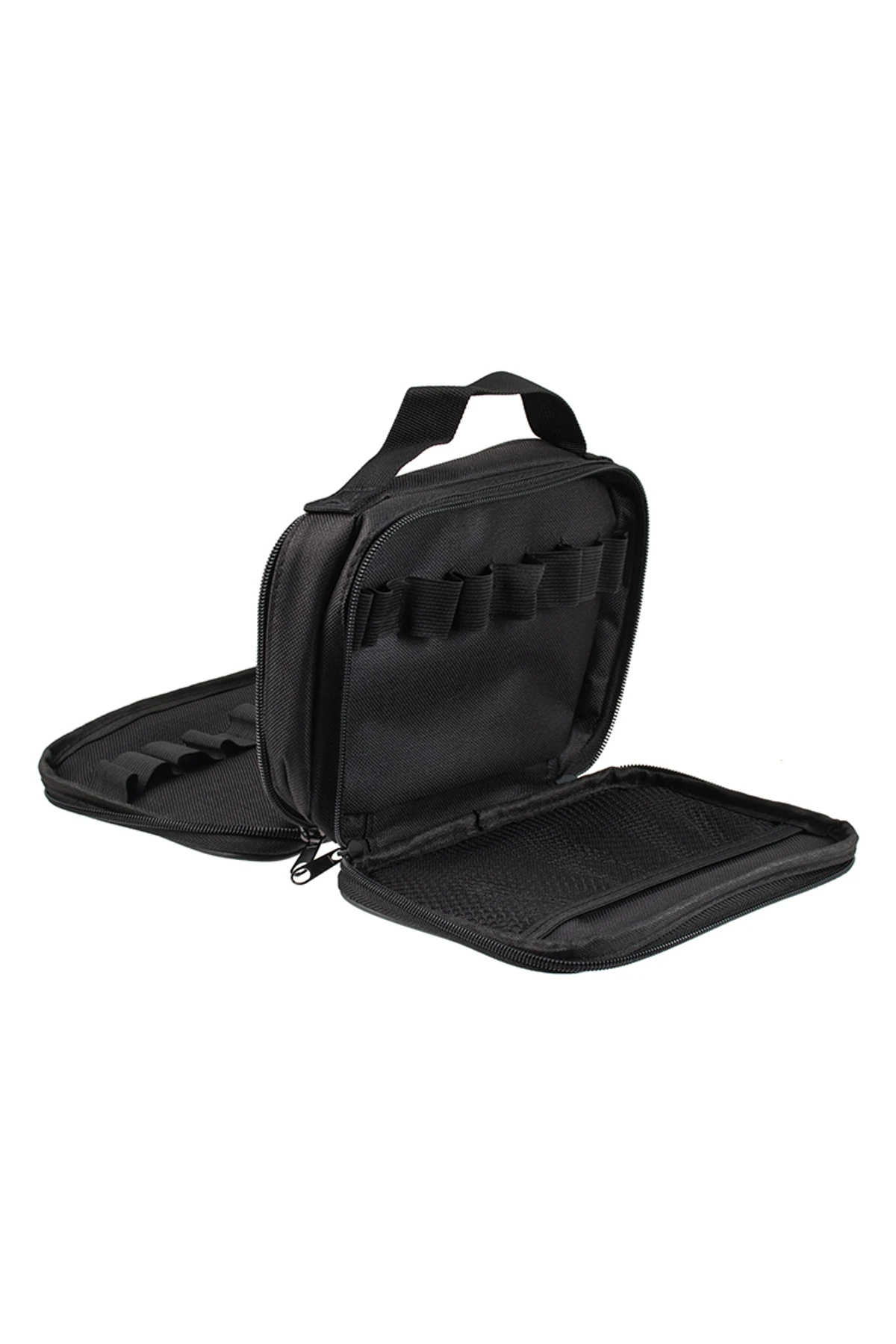 Vapor Hand Bag (E Sigara El Çantası)