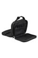 Vapor Hand Bag (E Sigara El Çantası)