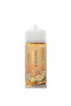 Jam Monster - Custard Monster Butterscotch 100ML