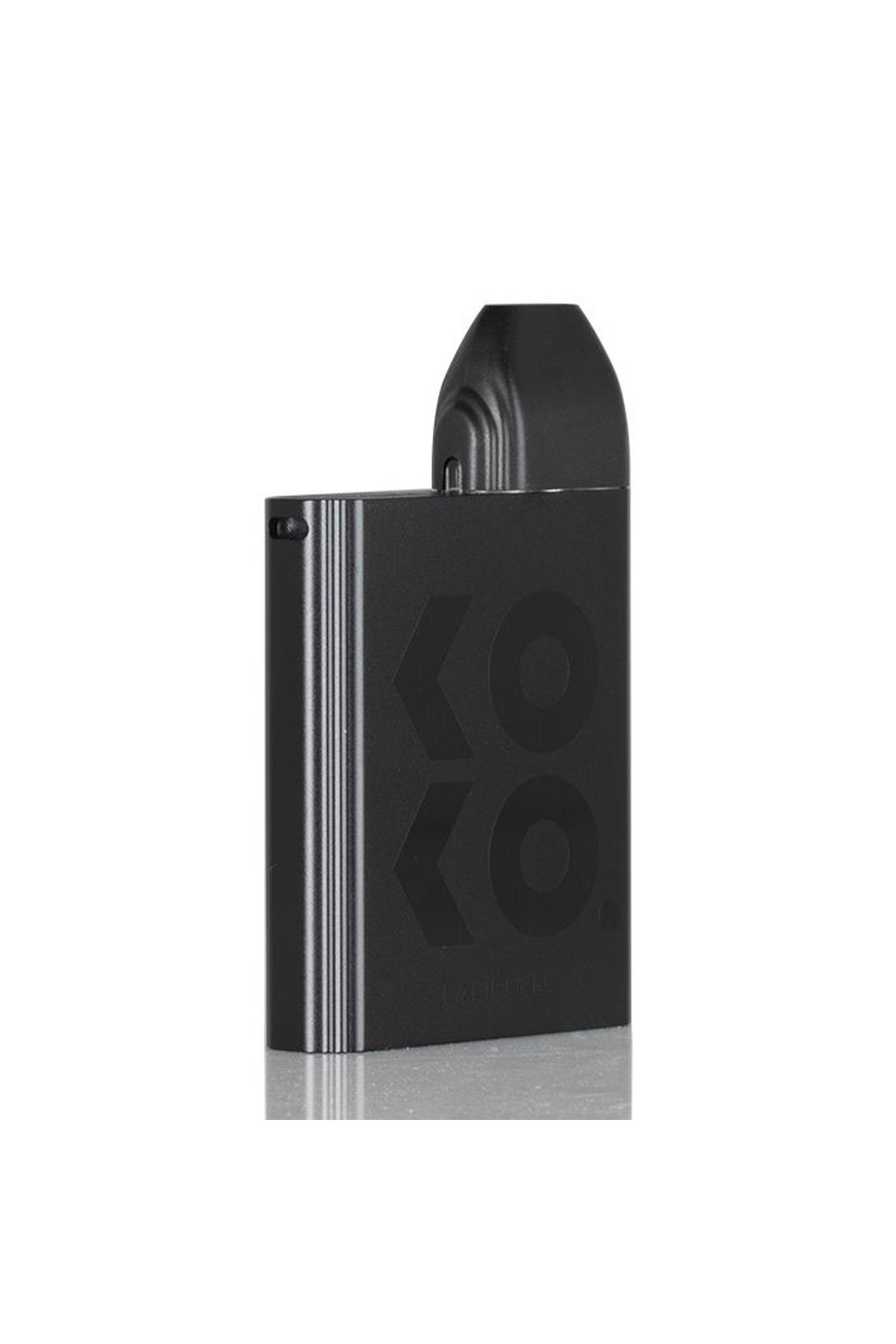 UWELL Caliburn KOKO 11W Pod Kit