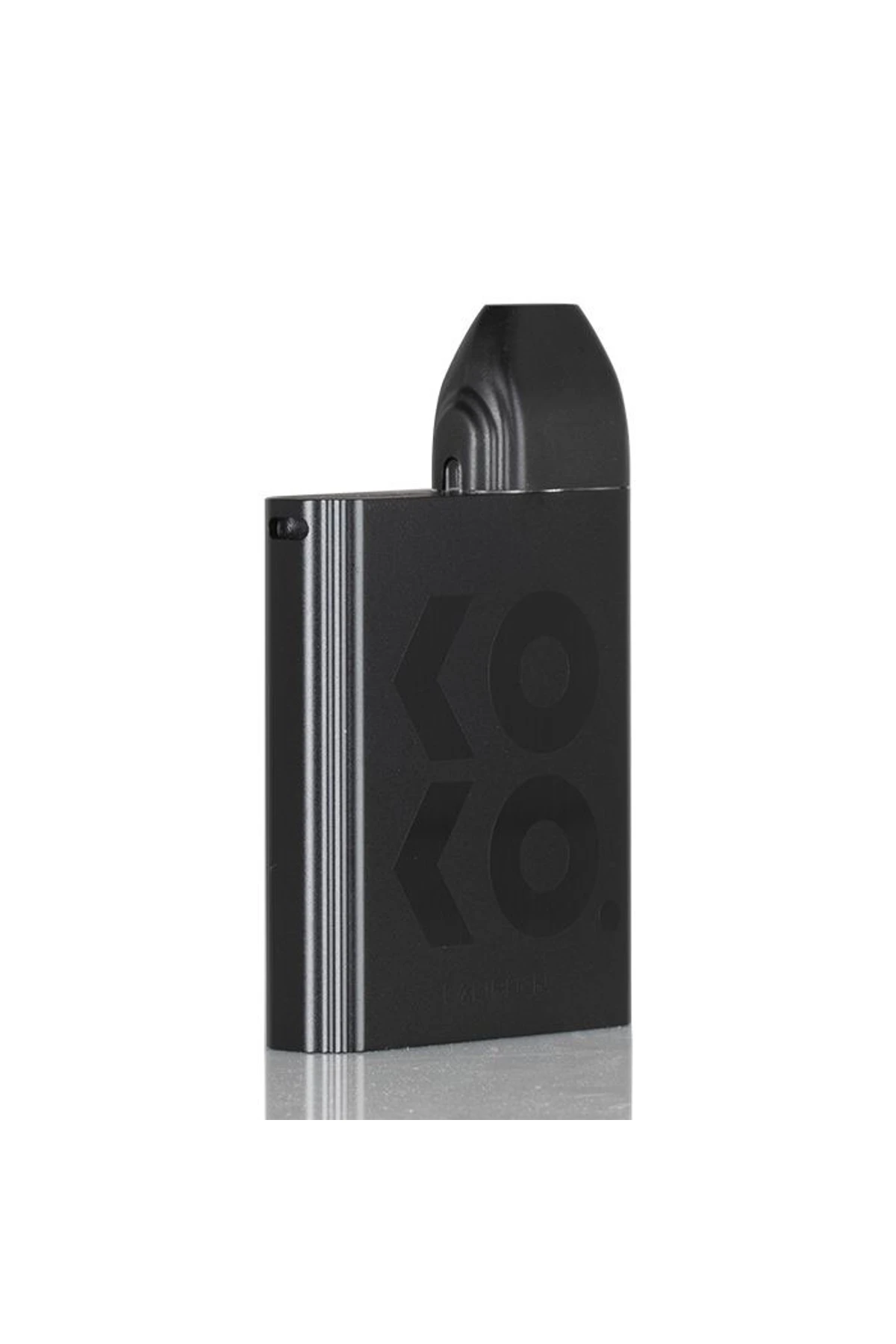 UWELL Caliburn KOKO 11W Pod Kit